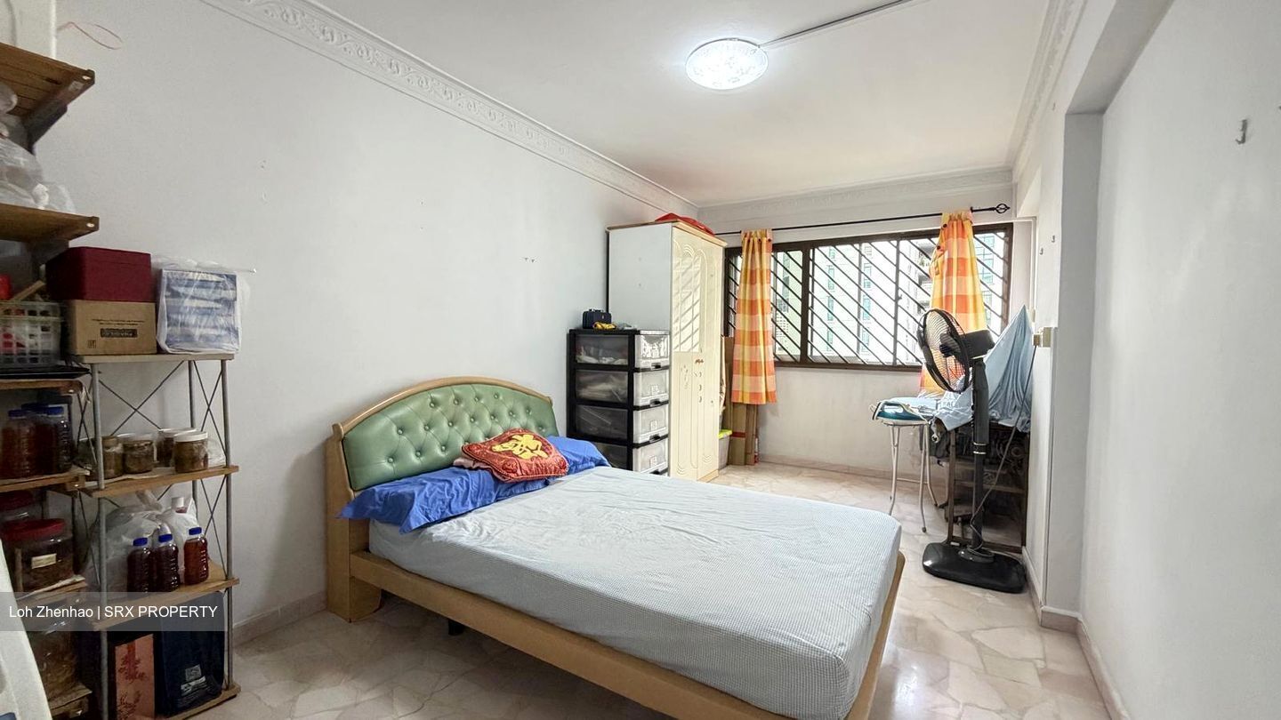 Blk 253 Bangkit Road (Bukit Panjang), HDB 5 Rooms #568213131